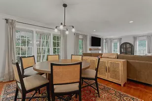 1013 New Chester Ct, Apex, NC 27502 - Photo 14