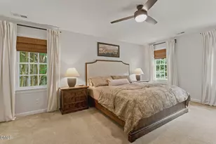 1013 New Chester Ct, Apex, NC 27502 - Photo 32