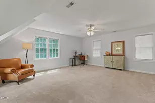 1013 New Chester Ct, Apex, NC 27502 - Photo 50