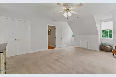 1013 New Chester Court, Apex, NC 27502 - Photo 52