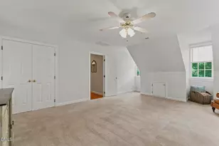 1013 New Chester Ct, Apex, NC 27502 - Photo 52