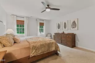 1013 New Chester Ct, Apex, NC 27502 - Photo 36