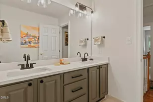 1013 New Chester Ct, Apex, NC 27502 - Photo 46