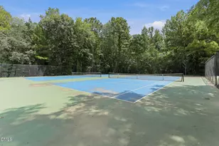 1013 New Chester Ct, Apex, NC 27502 - Photo 68