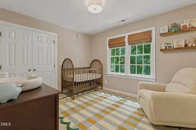 1013 New Chester Court, Apex, NC 27502 - Photo 42