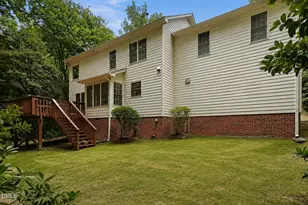1013 New Chester Ct, Apex, NC 27502 - Photo 62