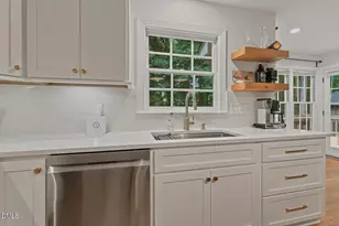 1013 New Chester Ct, Apex, NC 27502 - Photo 24
