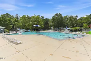 1013 New Chester Ct, Apex, NC 27502 - Photo 64