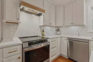 1013 New Chester Ct, Apex, NC 27502 - Photo 26