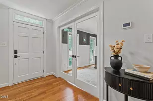 1013 New Chester Ct, Apex, NC 27502 - Photo 4