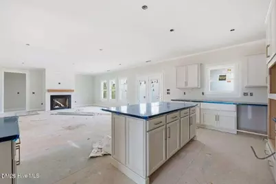 305 Mace Street, Sanford, NC 27332 - Photo 6