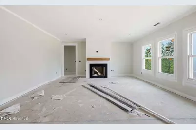 305 Mace Street, Sanford, NC 27332 - Photo 8