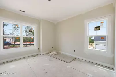 305 Mace Street, Sanford, NC 27332 - Photo 10