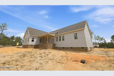 305 Mace Street, Sanford, NC 27332 - Photo 16