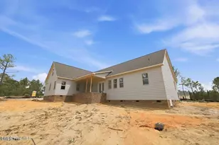 305 Mace St, Sanford, NC 27332 - Photo 16