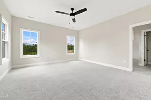 305 Mace St, Sanford, NC 27332 - Photo 8