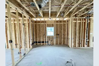 129 Pendergrass Drive, Princeton, NC 27569 - Photo 6