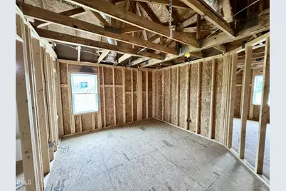 129 Pendergrass Drive, Princeton, NC 27569 - Photo 22
