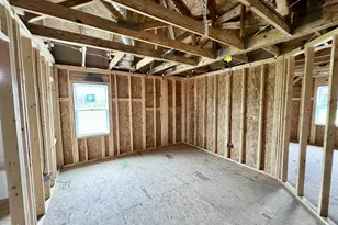 129 Pendergrass Dr, Princeton, NC 27569 - Photo 22