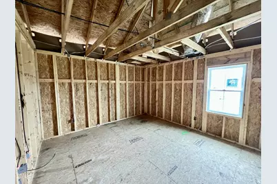 129 Pendergrass Drive, Princeton, NC 27569 - Photo 20