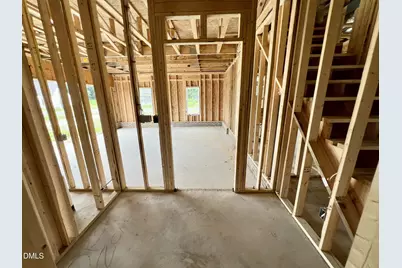 129 Pendergrass Drive, Princeton, NC 27569 - Photo 28