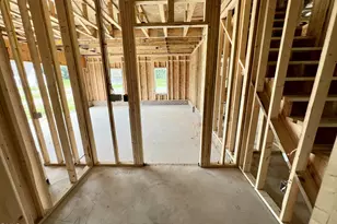 129 Pendergrass Dr, Princeton, NC 27569 - Photo 28