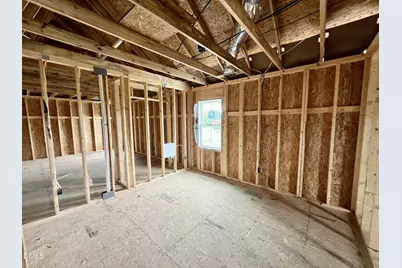 129 Pendergrass Drive, Princeton, NC 27569 - Photo 18