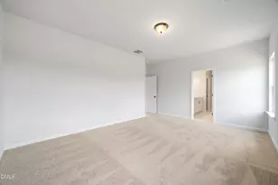 105 Pintail Dr, Goldsboro, NC 27530 - Photo 14