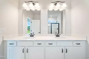 105 Pintail Dr, Goldsboro, NC 27530 - Photo 16