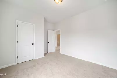 105 Pintail Drive, Goldsboro, NC 27530 - Photo 22