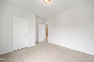 105 Pintail Dr, Goldsboro, NC 27530 - Photo 22