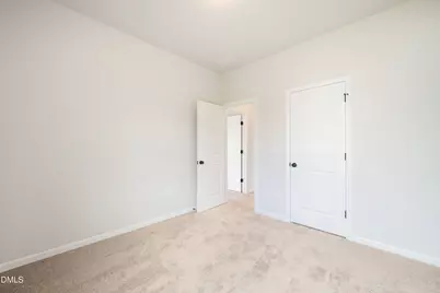 105 Pintail Drive, Goldsboro, NC 27530 - Photo 20