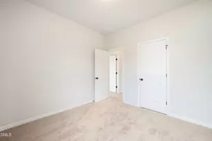 105 Pintail Dr, Goldsboro, NC 27530 - Photo 20