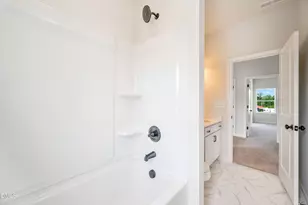 105 Pintail Dr, Goldsboro, NC 27530 - Photo 24