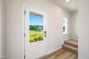 105 Pintail Dr, Goldsboro, NC 27530 - Photo 2