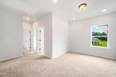 105 Pintail Drive, Goldsboro, NC 27530 - Photo 12