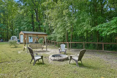 2008 Tanglewood Drive, Clayton, NC 27520 - Photo 20