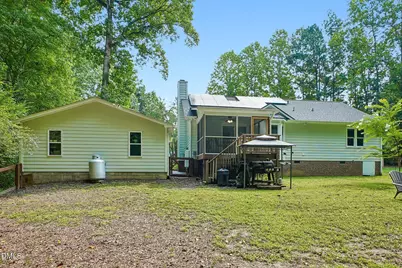 2008 Tanglewood Drive, Clayton, NC 27520 - Photo 22