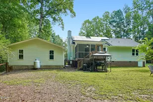 2008 Tanglewood Dr, Clayton, NC 27520 - Photo 22