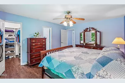 2008 Tanglewood Drive, Clayton, NC 27520 - Photo 16
