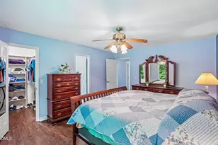 2008 Tanglewood Dr, Clayton, NC 27520 - Photo 16