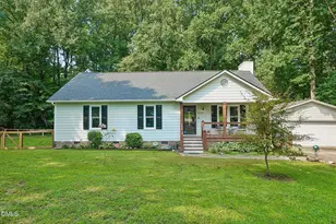 2008 Tanglewood Dr, Clayton, NC 27520 - Photo 1