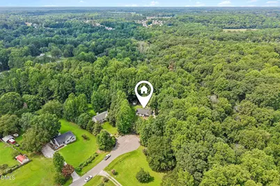 2008 Tanglewood Drive, Clayton, NC 27520 - Photo 26