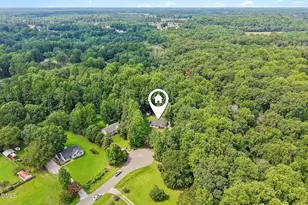 2008 Tanglewood Dr, Clayton, NC 27520 - Photo 26