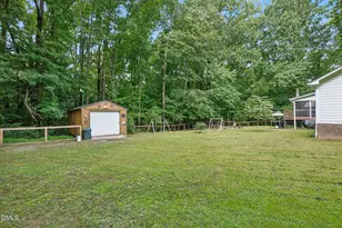 2008 Tanglewood Dr, Clayton, NC 27520 - Photo 24
