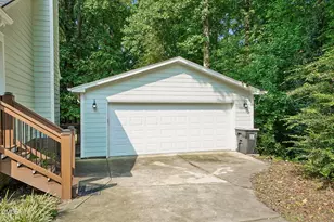 2008 Tanglewood Dr, Clayton, NC 27520 - Photo 28