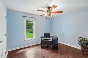 2008 Tanglewood Dr, Clayton, NC 27520 - Photo 12