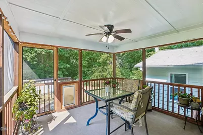 2008 Tanglewood Drive, Clayton, NC 27520 - Photo 18