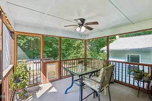2008 Tanglewood Dr, Clayton, NC 27520 - Photo 18