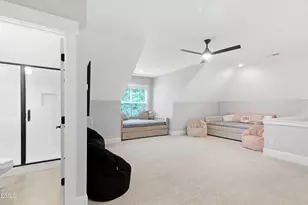 4312 Chandler Cv Wy, Apex, NC 27539 - Photo 52